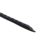 JKC HOME-STAR 12PK 3/8" x 18" Rebar Stakes 12 Pack
