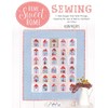 Home Sweet Home Sewing