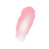 Renova Balsamo Para Labios Humectante, Vainilla Pink, 4.6 G