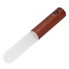 Smart Body Sensor Night Lights USB Rechargeable LED Cabinet Wardrobe