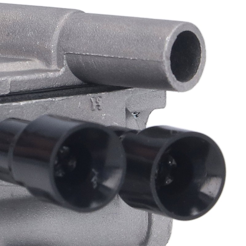 Carburetor Replacement Carb Replaces for Stihl MS382 Chainsaw Garden Tool