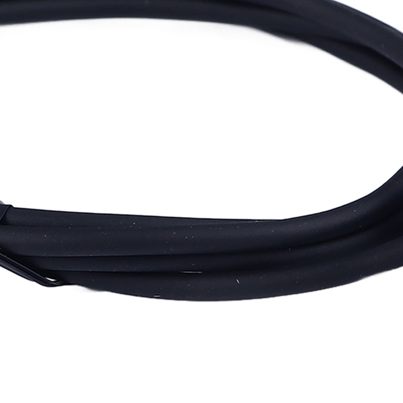 5Pcs Photoelectric Switch Sensor U Shaped Slot Photoelectric Switch Accessory