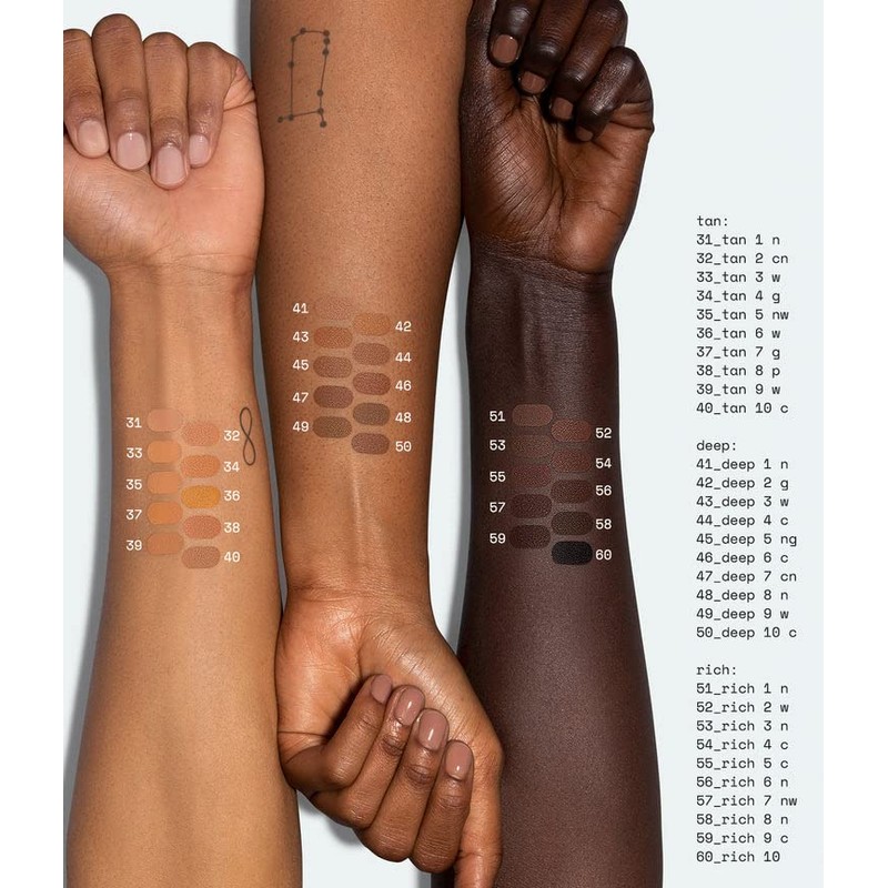 r.e.m. beauty Sweetener Concealer | 8g | Light 1 WN