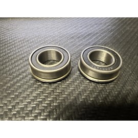 Cub Cadet IH Wheel Bearing Set 3/4” Spindle IH-384881-R94