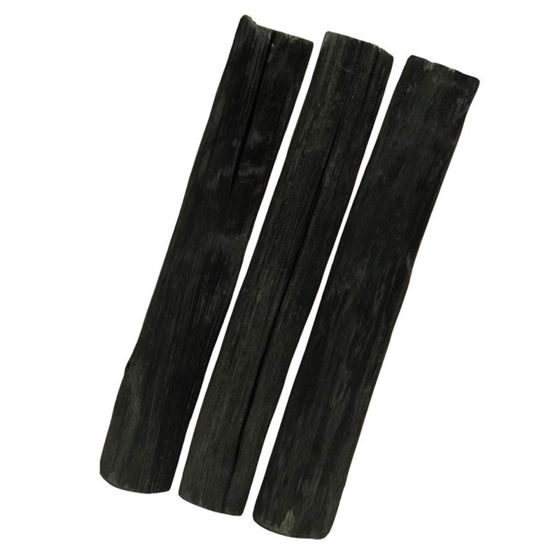 Binchotan for Water Purifiing, Delicious Water, Rice Cooking, Purifiing, Refrigerator,