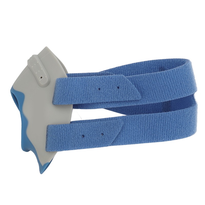 Thumb Brace Support Stable Thumb Stabilizer Orthosis for Osteoarthritis Tendonitis