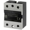 TRU Components Solid State Relay TC-GSSR-1-25DD 25A Switching Voltage (Max.):