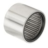 One Way Clutch Bearing 420832351 Stable High Strength Accurate Clutch