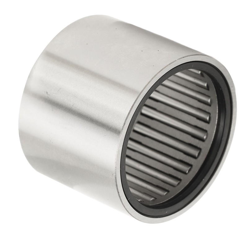 One Way Clutch Bearing 420832351 Stable High Strength Accurate Clutch