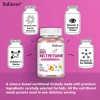 Balincer Multivitamin Gummies - Bone and Joint Support, Immune System