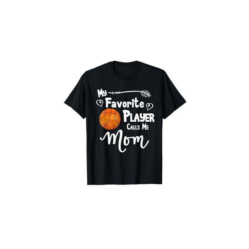 Il giocatore preferito di basket mi chiama gioco della mamma