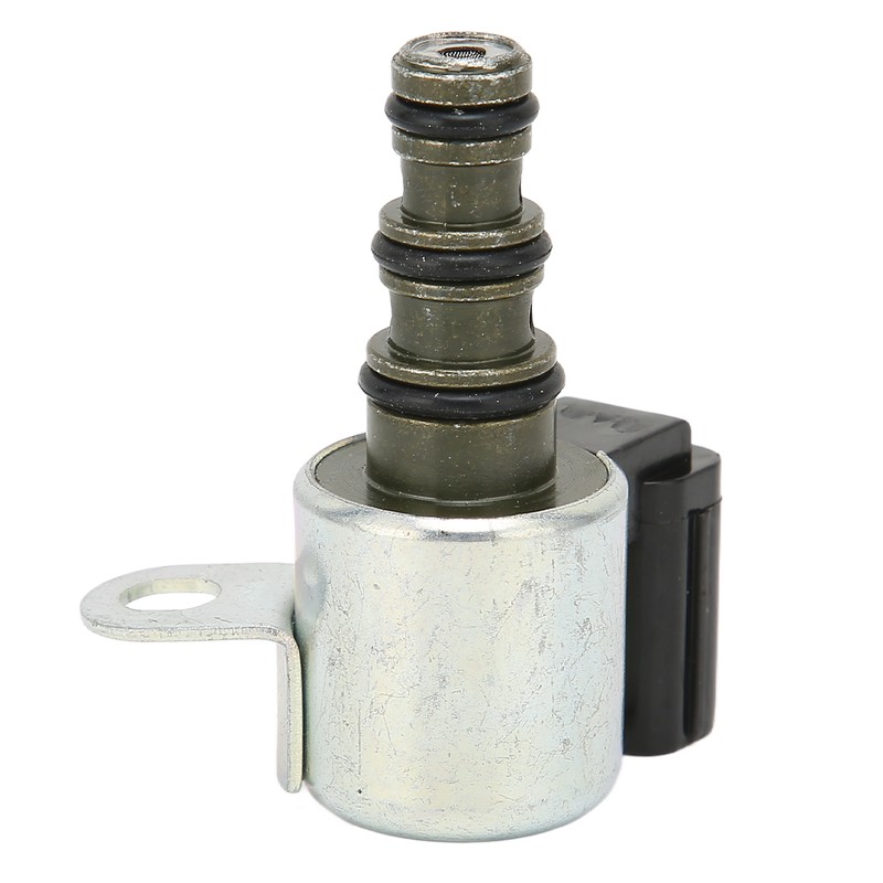 Automatic Transmission Solenoid Valve 28400P6H003 Replacement for Accord EX LX