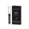 BEAUTICAL Intensive Eyelash Serum - Longer and Thicker Eyelashes -
