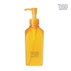 Teas 티스 딥 오프 클렌징 오일 280ml Tis Deep Off Cleansing Oil 280ml