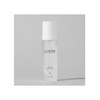 Lagom Cellars Mist Toner 100mL / 라곰 셀러스 미스트 토너