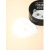 DAISO Wink Girl Oil Blotting Paper Powder
