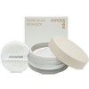 Innisfree Pore Blur Powder 11g / 이니스프리 포어 블러 파우더11g