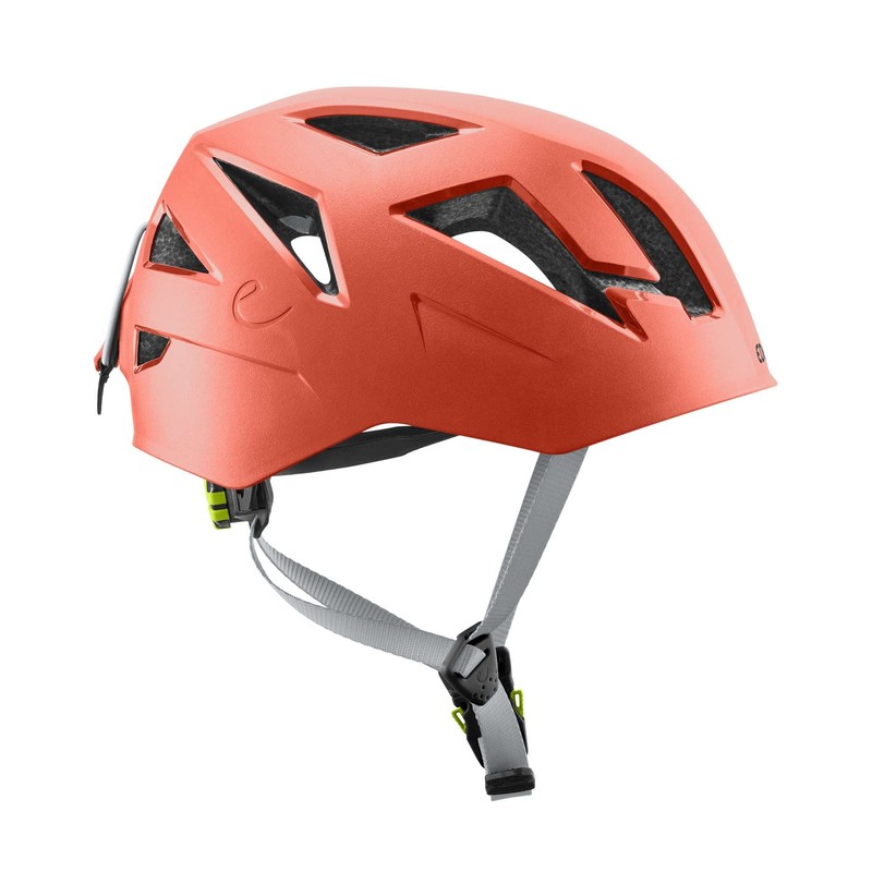 Edelrid Zodiac II Climbing Helmet Size 55-61 cm Colour: 200