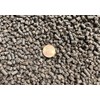 Japanese Biogold Classic Motohi Natural Organic Bonsai Fertilizer & Plant