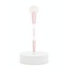 CORINGCO Dual Beam Highlighter Brush / CORINGCO 듀얼 빔 하이라이터