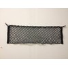 EACCESSORIES EA Trunk Organizer Cargo Net for Toyota RAV4 1996-2000