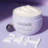Caudalie Vinotherapist Manteca Corporal Vegana Regenera Hidrata Nutre Piel Seca