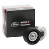 GATES DriveAlign Tensioner Pulley T38116