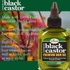 "Difeel Superior Growth Shampoo, Hair Mask, Root Stimulator & Hair