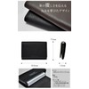 Takeokikuchi Tenero Men's Business Card Holder, Large Capacity, Web Exclusive,
