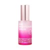 Isoi Brightening Rose PDRN Blemish Serum 20ml (49445375) / 아이소이 브라이트닝 로즈PDRN 잡티세럼 20ml (49445375)