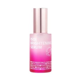Isoi Brightening Rose PDRN Blemish Serum 20ml (49445375) / 아이소이 브라이트닝 로즈PDRN 잡티세럼 20ml (49445375)