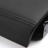 Center Console Lid Armrest Kit Replacement For Chevy Trailblazer 2006