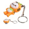U Disk USB2.0 Memory Flash Drive with TypeC Adapter Computer