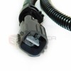 1x Wiring Harness Extension for Toyota O2 Oxygen Sensor 36"