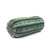 Kikkerland - Cactus Pillow Head Rest - TT34