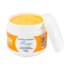 Manteca Corporal MANGO 120 g | Extracto Natural de MANGO