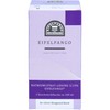 NATRIUMCITRAT-Lösung 3.13% Eifelfango 100 ml
