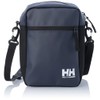 Helly Hansen HY92407 Shoulder Bag, Orstad Pouch, Unisex, helly blue