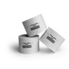 Alere Thermal Printer Labels Roll
