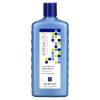 Andalou Naturals Shamp, Age Defying Trtmnt - 11.5 fl oz