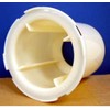 Panasonic [GRXGVA3119] Water Bottle Parts Shop
