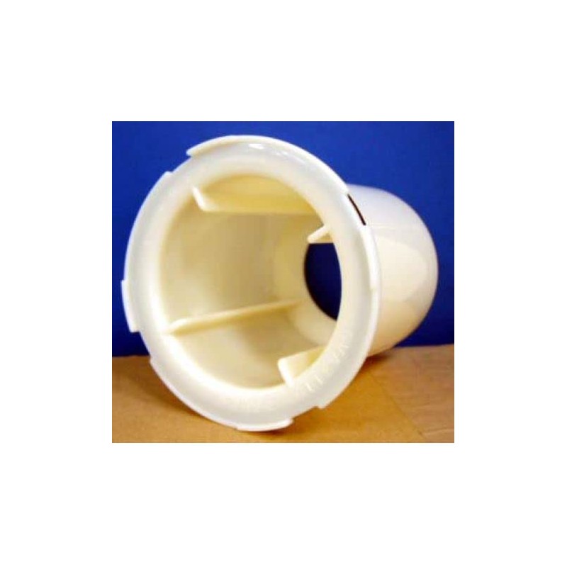 Panasonic [GRXGVA3119] Water Bottle Parts Shop