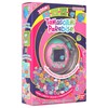 Tamagotchi Paradise Pink Land
