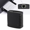 USB Print Server 100Mbps High Speed Wireless Print Server USB