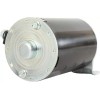 H&H bros Starter Motor for Briggs & Stratton 190407 190412