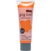 Katsuraya Fingds Pigtint 2060600 Water-Based Resin Pigtint for Fabric Use,