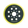 2 x SabreCut OSSCSPB220MH_2 125mm Medium Hard 8 Hole Random