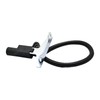 Engine Crank Crankshaft Position Sensor Compatible with Dakota Grand Cherokee