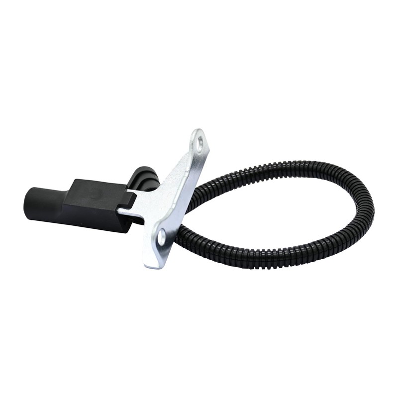 Engine Crank Crankshaft Position Sensor Compatible with Dakota Grand Cherokee