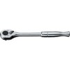 Lobtex RH3200A Ratchet Handle 0.37 inches (9.5 mm)